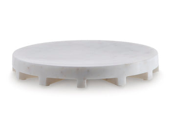 Wainmoore Tray - Furniture 4 Less Outlet (Salinas,CA)