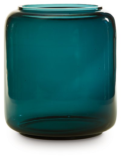 Inisland Vase - Furniture 4 Less Outlet (Salinas,CA)