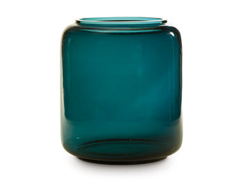 Inisland Vase - Furniture 4 Less Outlet (Salinas,CA)