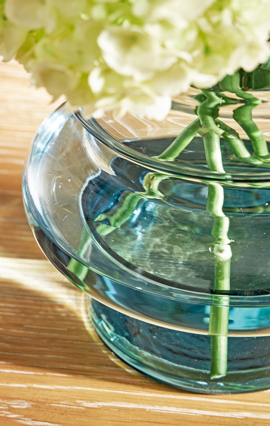 Vallmen Vase - Furniture 4 Less Outlet (Salinas,CA)