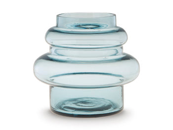 Vallmen Vase - Furniture 4 Less Outlet (Salinas,CA)