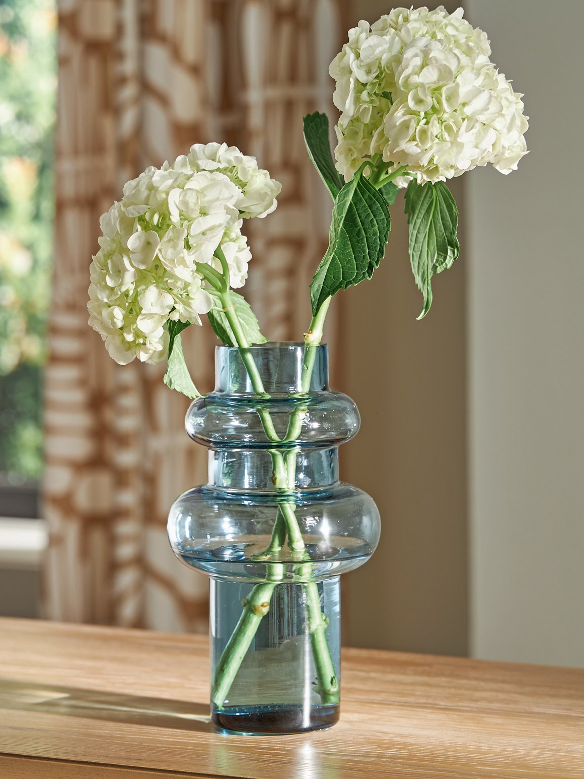 Vallmen Vase - Furniture 4 Less Outlet (Salinas,CA)