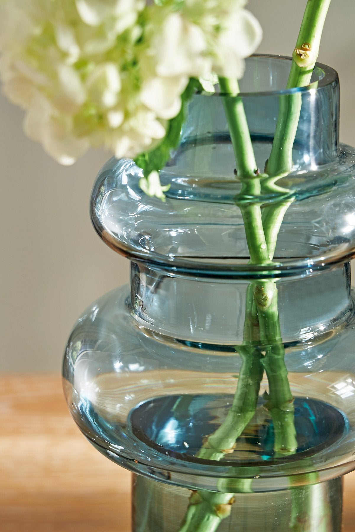 Vallmen Vase - Furniture 4 Less Outlet (Salinas,CA)