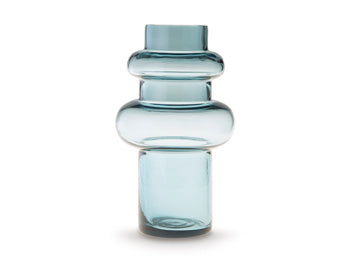 Vallmen Vase - Furniture 4 Less Outlet (Salinas,CA)