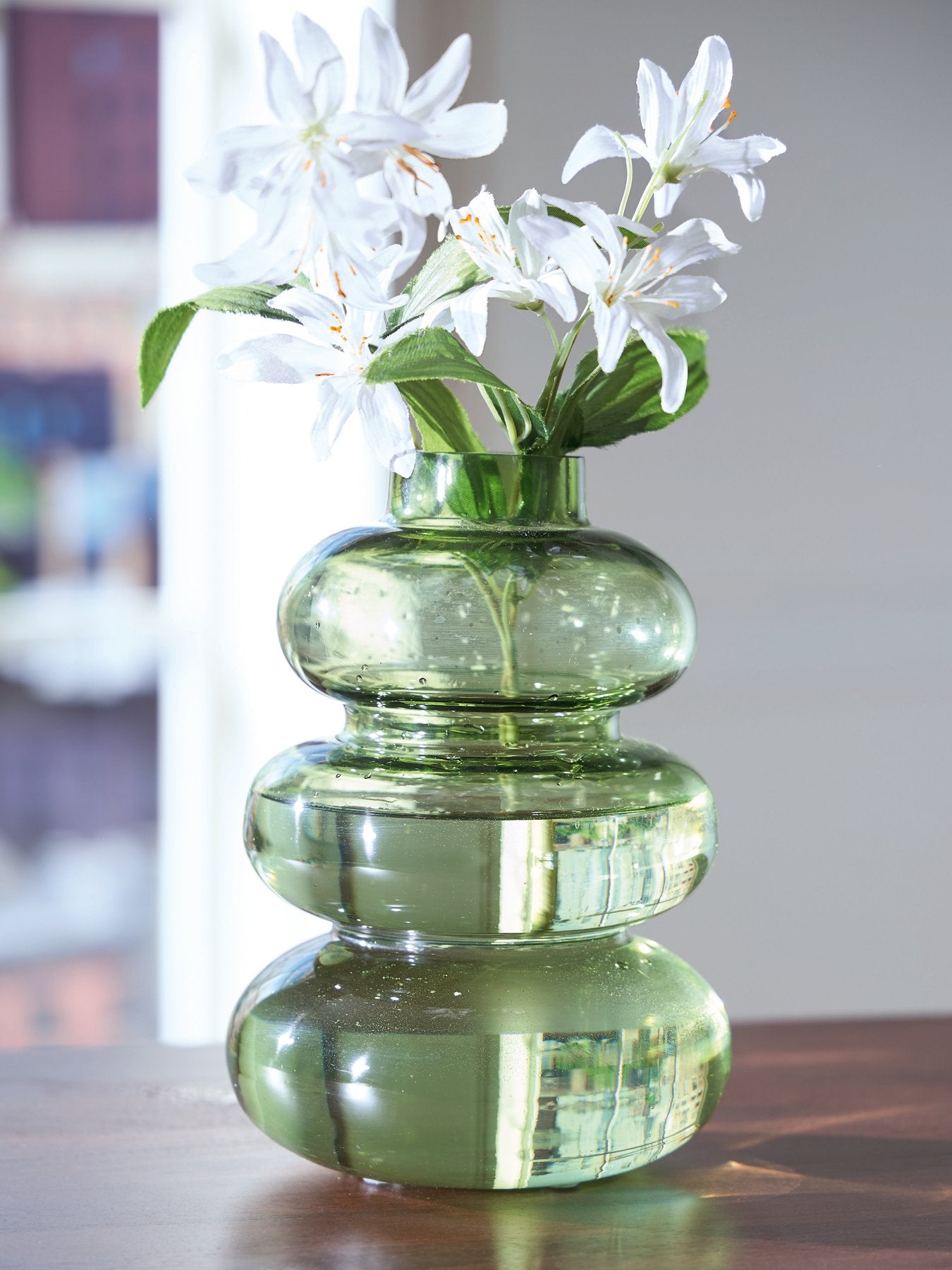 Renethorne Vase - Furniture 4 Less Outlet (Salinas,CA)