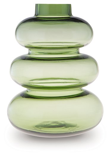 Renethorne Vase - Furniture 4 Less Outlet (Salinas,CA)