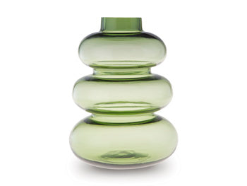 Renethorne Vase - Furniture 4 Less Outlet (Salinas,CA)