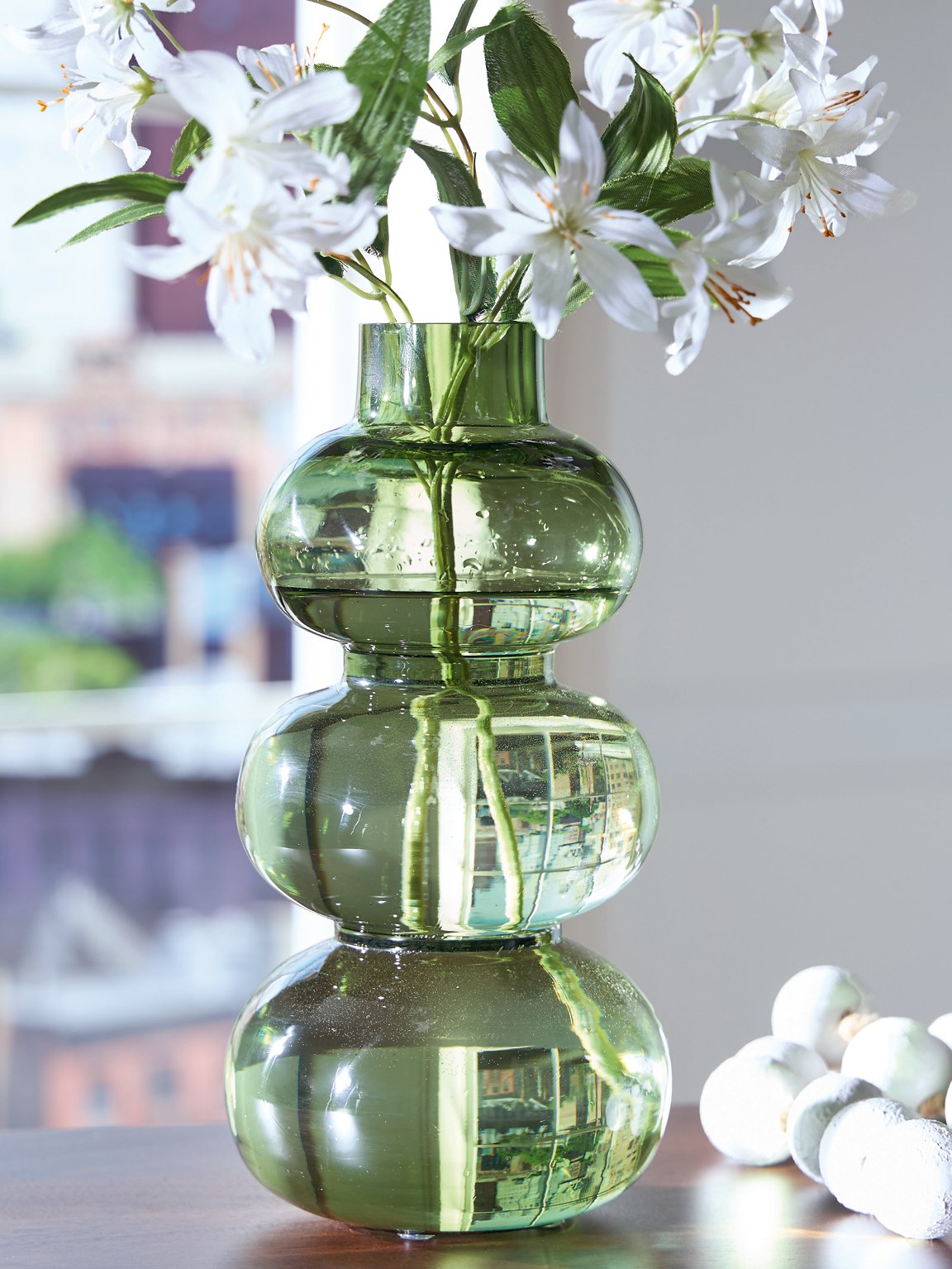 Renethorne Vase - Furniture 4 Less Outlet (Salinas,CA)