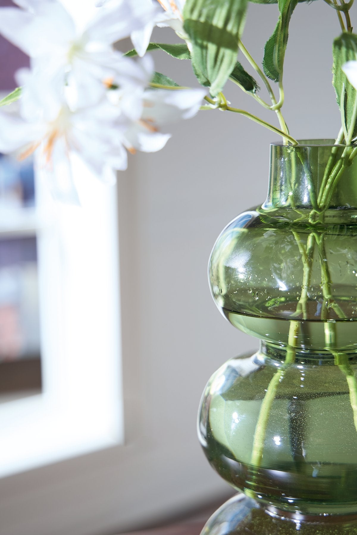 Renethorne Vase - Furniture 4 Less Outlet (Salinas,CA)