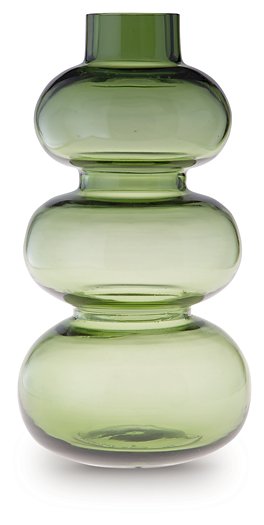 Renethorne Vase - Furniture 4 Less Outlet (Salinas,CA)