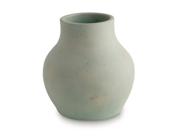 Baychester Vase - Furniture 4 Less Outlet (Salinas,CA)