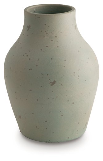 Baychester Vase - Furniture 4 Less Outlet (Salinas,CA)