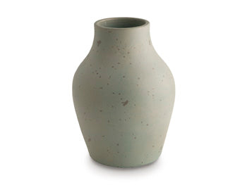 Baychester Vase - Furniture 4 Less Outlet (Salinas,CA)
