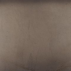 Sumner Vase - Furniture 4 Less Outlet (Salinas,CA)