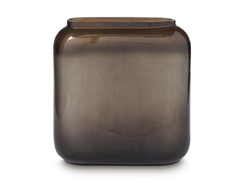 Sumner Vase - Furniture 4 Less Outlet (Salinas,CA)
