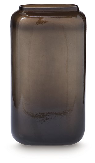 Sumner Vase - Furniture 4 Less Outlet (Salinas,CA)