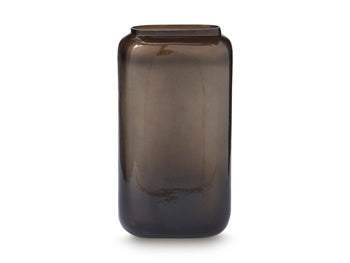 Sumner Vase - Furniture 4 Less Outlet (Salinas,CA)