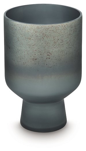 Pennmore Vase - Furniture 4 Less Outlet (Salinas,CA)