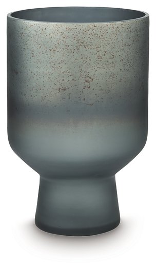 Pennmore Vase - Furniture 4 Less Outlet (Salinas,CA)