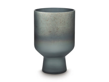 Pennmore Vase - Furniture 4 Less Outlet (Salinas,CA)