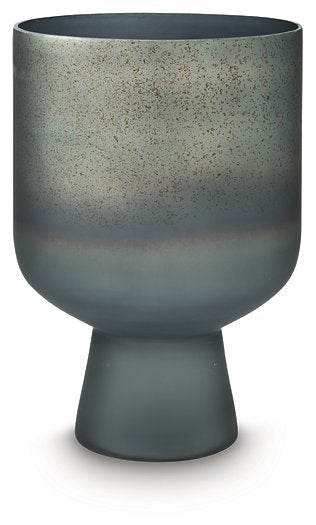 Pennmore Vase - Furniture 4 Less Outlet (Salinas,CA)