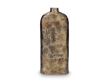 Wallmond Vase - Furniture 4 Less Outlet (Salinas,CA)