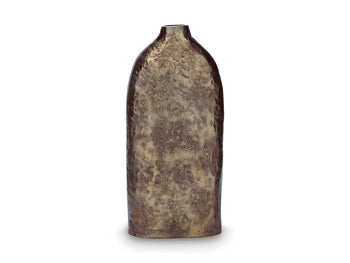 Wallmond Vase - Furniture 4 Less Outlet (Salinas,CA)