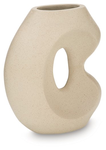 Odion Vase - Furniture 4 Less Outlet (Salinas,CA)