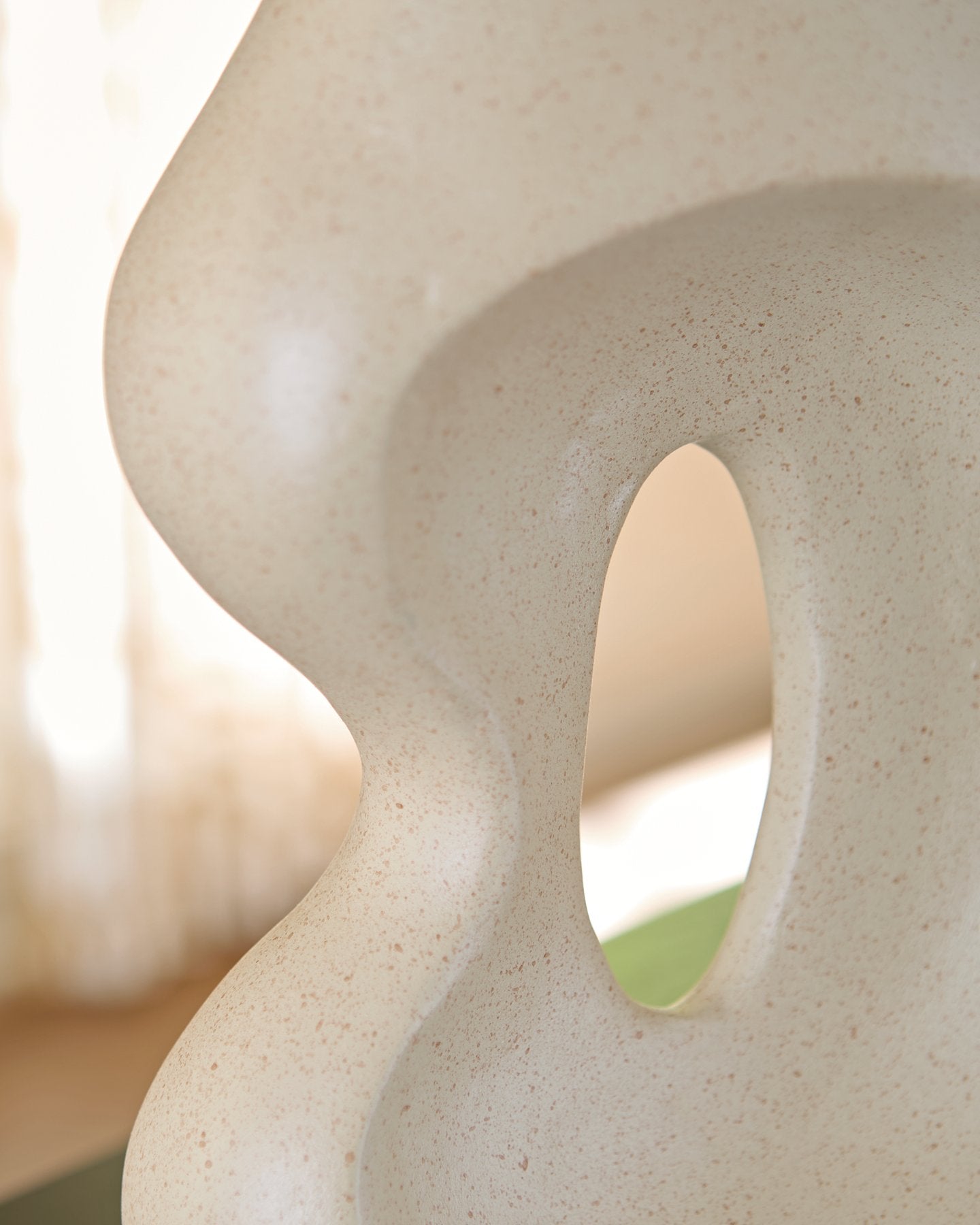 Odion Vase - Furniture 4 Less Outlet (Salinas,CA)
