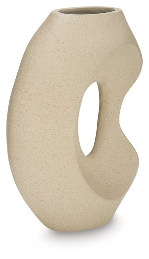 Odion Vase - Furniture 4 Less Outlet (Salinas,CA)