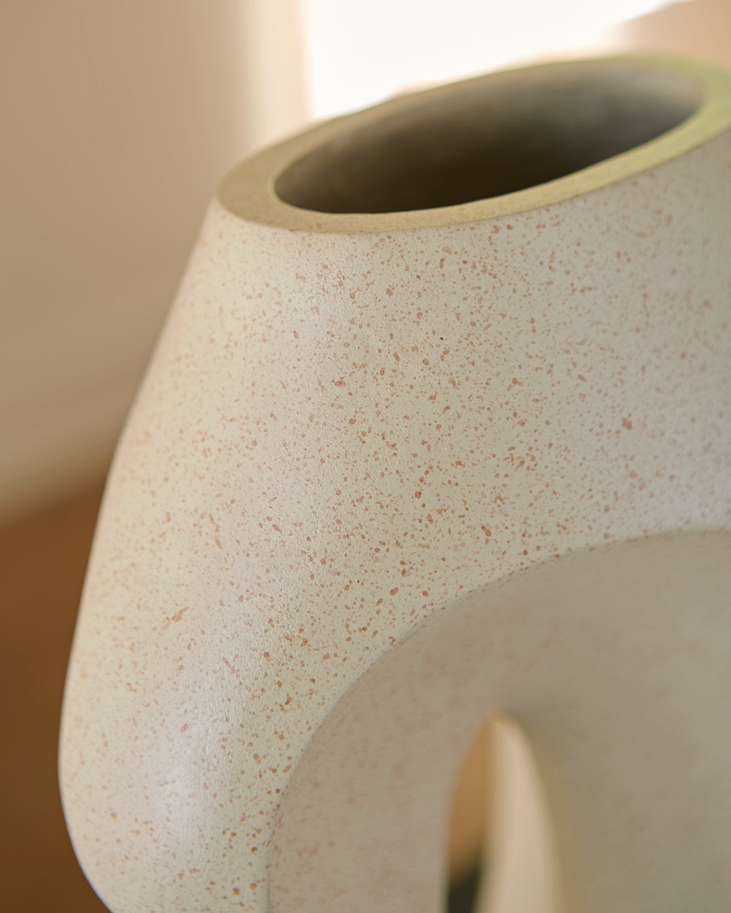 Odion Vase - Furniture 4 Less Outlet (Salinas,CA)