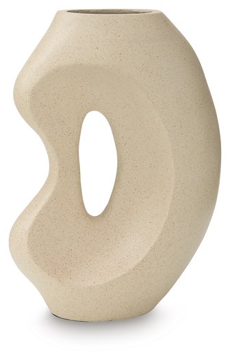 Odion Vase - Furniture 4 Less Outlet (Salinas,CA)