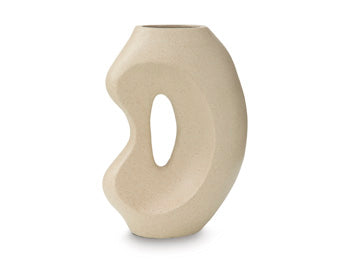 Odion Vase - Furniture 4 Less Outlet (Salinas,CA)