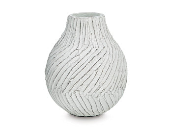 Shelvie Vase - Furniture 4 Less Outlet (Salinas,CA)