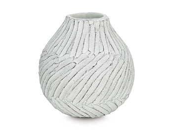 Shelvie Vase - Furniture 4 Less Outlet (Salinas,CA)