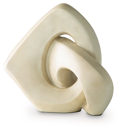 Feebs Sculpture - Furniture 4 Less Outlet (Salinas,CA)