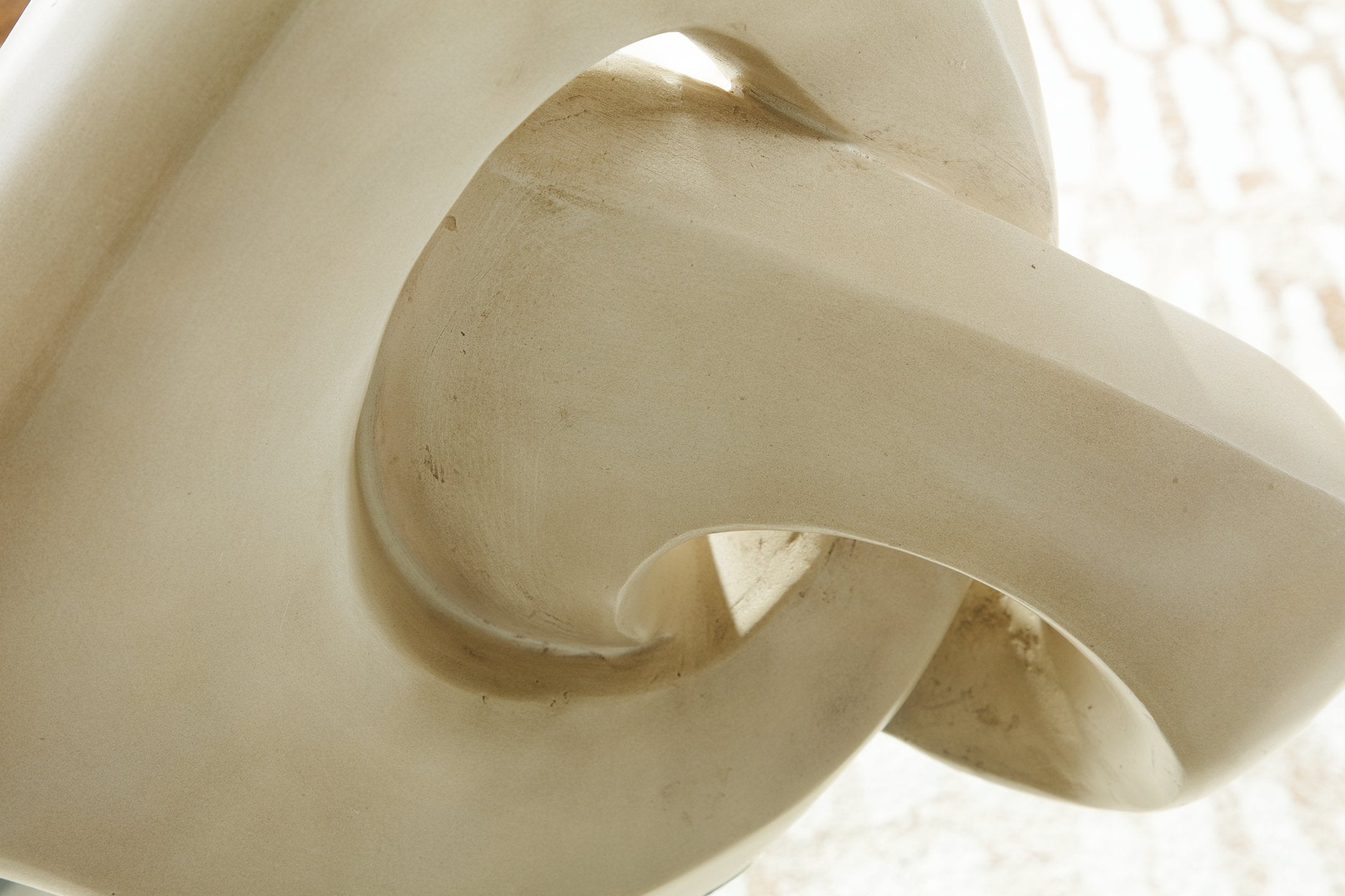 Feebs Sculpture - Furniture 4 Less Outlet (Salinas,CA)