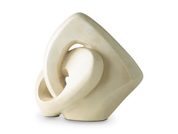 Feebs Sculpture - Furniture 4 Less Outlet (Salinas,CA)