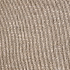 Freybourne Next-Gen Nuvella Swivel Accent Chair - Furniture 4 Less Outlet (Salinas,CA)