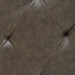 Brentlow Swivel Accent Chair - Furniture 4 Less Outlet (Salinas,CA)