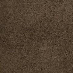 Dairlett Accent Chair - Furniture 4 Less Outlet (Salinas,CA)