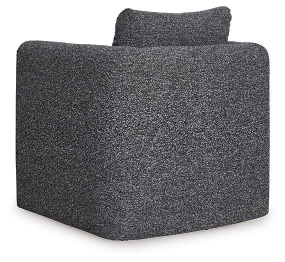 Vreni Accent Chair - Furniture 4 Less Outlet (Salinas,CA)