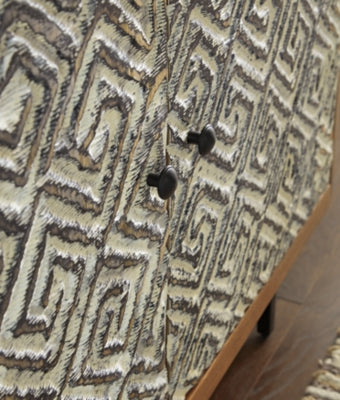 Kerrings Accent Cabinet - Furniture 4 Less Outlet (Salinas,CA)