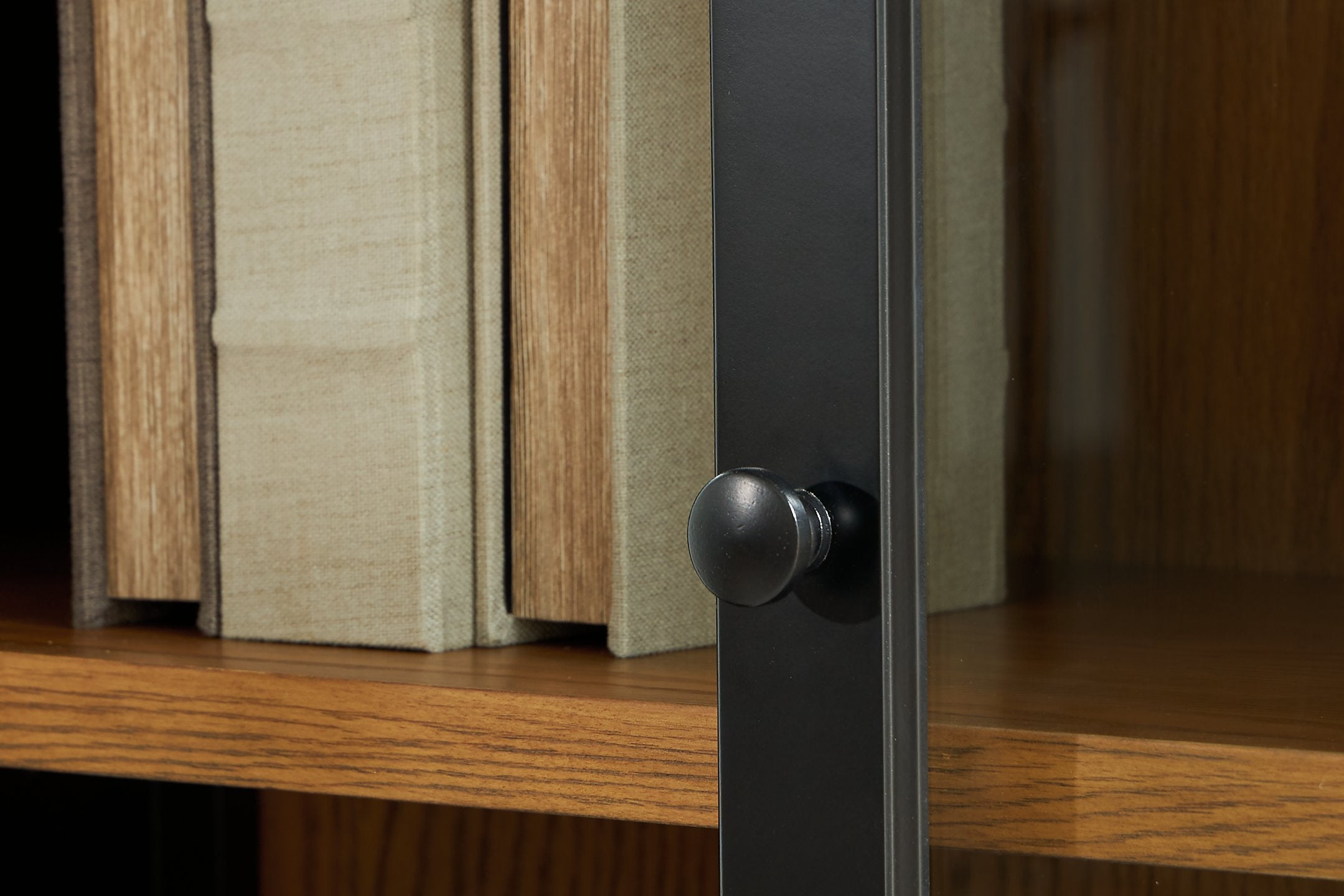Dagandale Accent Cabinet - Furniture 4 Less Outlet (Salinas,CA)