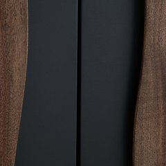 Welby Accent Cabinet - Furniture 4 Less Outlet (Salinas,CA)