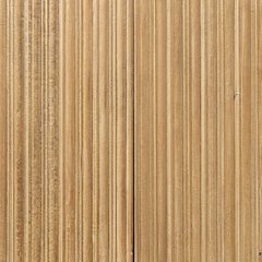 Niam Accent Cabinet - Furniture 4 Less Outlet (Salinas,CA)