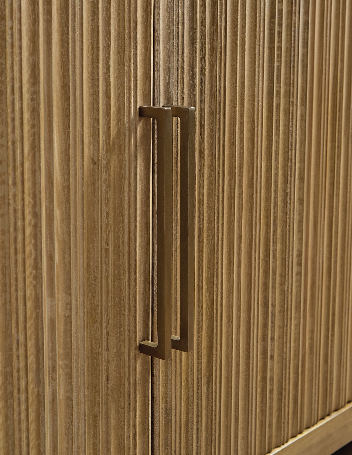 Niam Accent Cabinet - Furniture 4 Less Outlet (Salinas,CA)