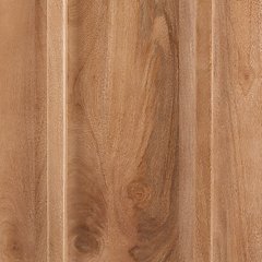 Quintavious Accent Cabinet - Furniture 4 Less Outlet (Salinas,CA)