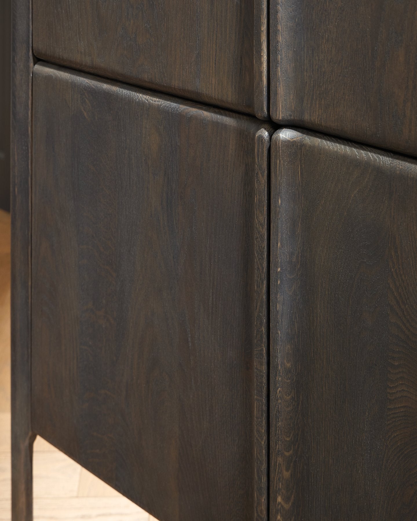 Orsonal Accent Cabinet - Furniture 4 Less Outlet (Salinas,CA)