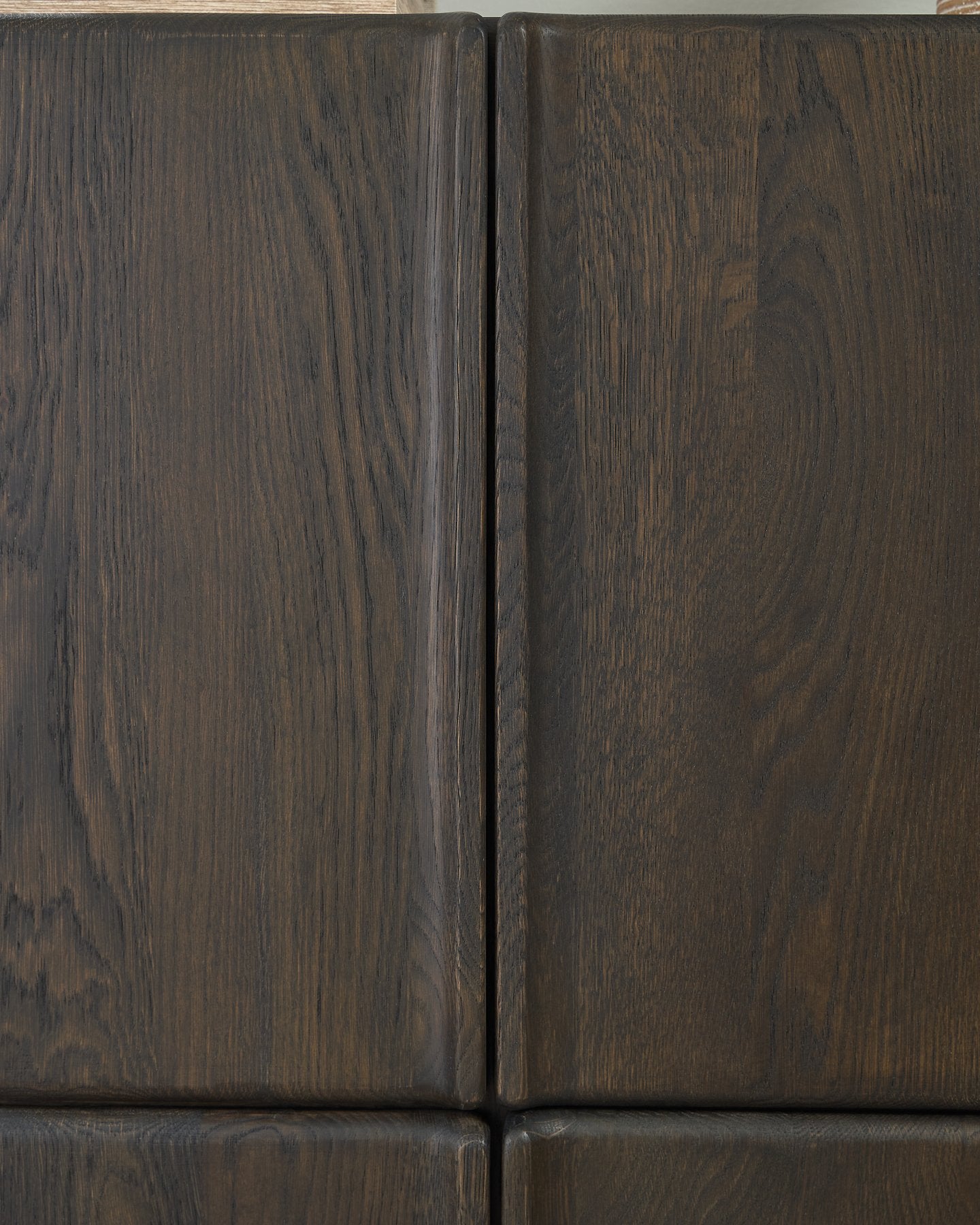 Orsonal Accent Cabinet - Furniture 4 Less Outlet (Salinas,CA)